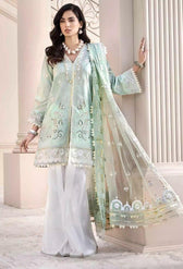 img_saadia_asad_noor_lawn_2020_awwal_boutique