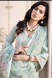 img_saadia_asad_noor_lawn_2020_awwal_boutique