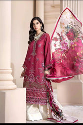 img_saadia_asad_noor_lawn_2020_awwal_boutique