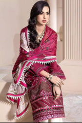 img_saadia_asad_noor_lawn_2020_awwal_boutique