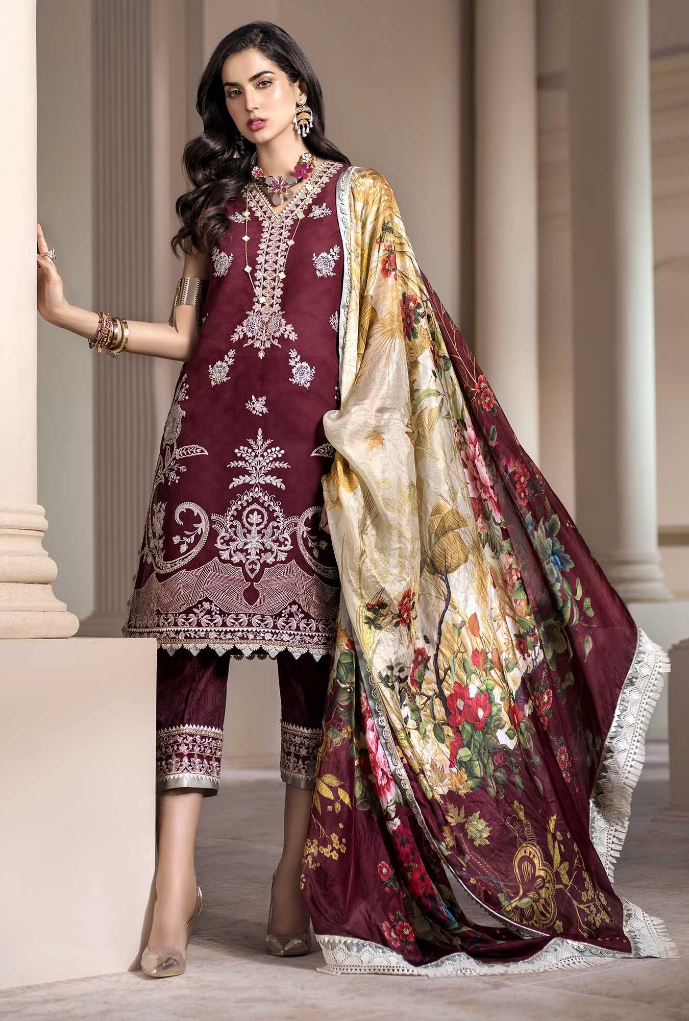 img_saadia_asad_noor_lawn_2020_awwal_boutique