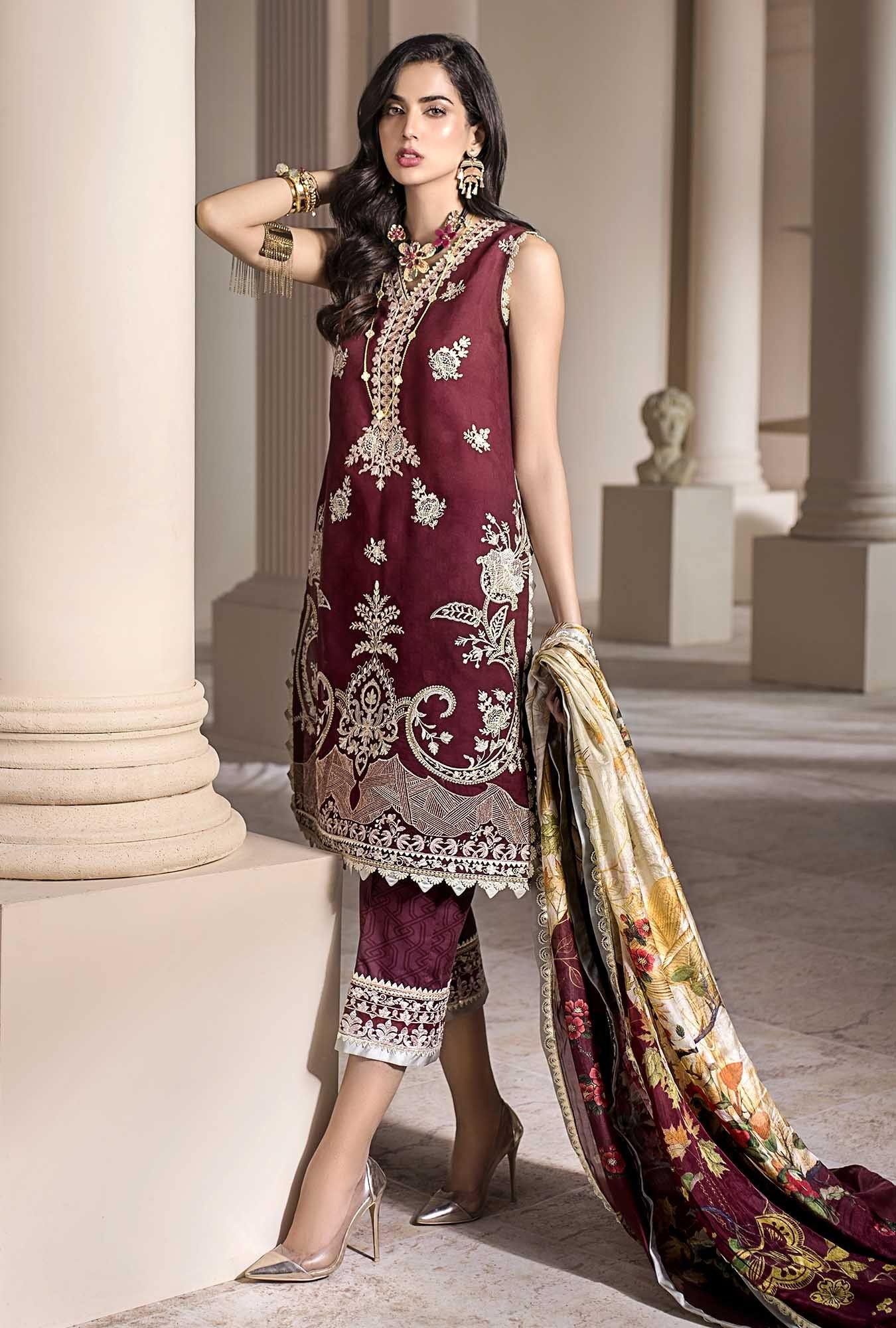 img_saadia_asad_noor_lawn_2020_awwal_boutique