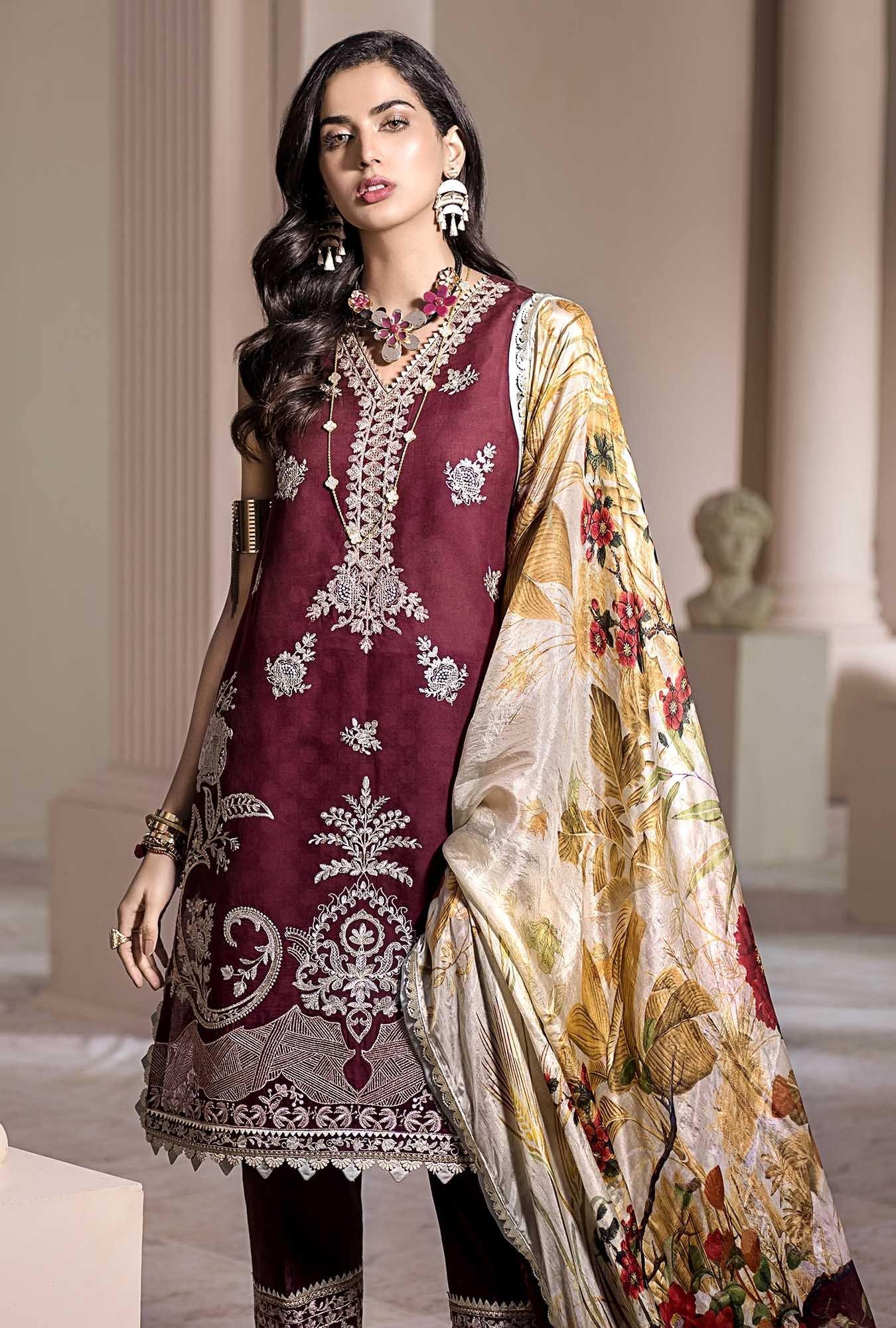img_saadia_asad_noor_lawn_2020_awwal_boutique