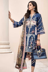 img_saadia_asad_noor_lawn_2020_awwal_boutique