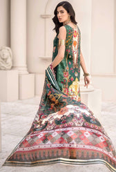 img_saadia_asad_noor_lawn_2020_awwal_boutique