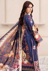 img_saadia_asad_noor_lawn_2020_awwal_boutique