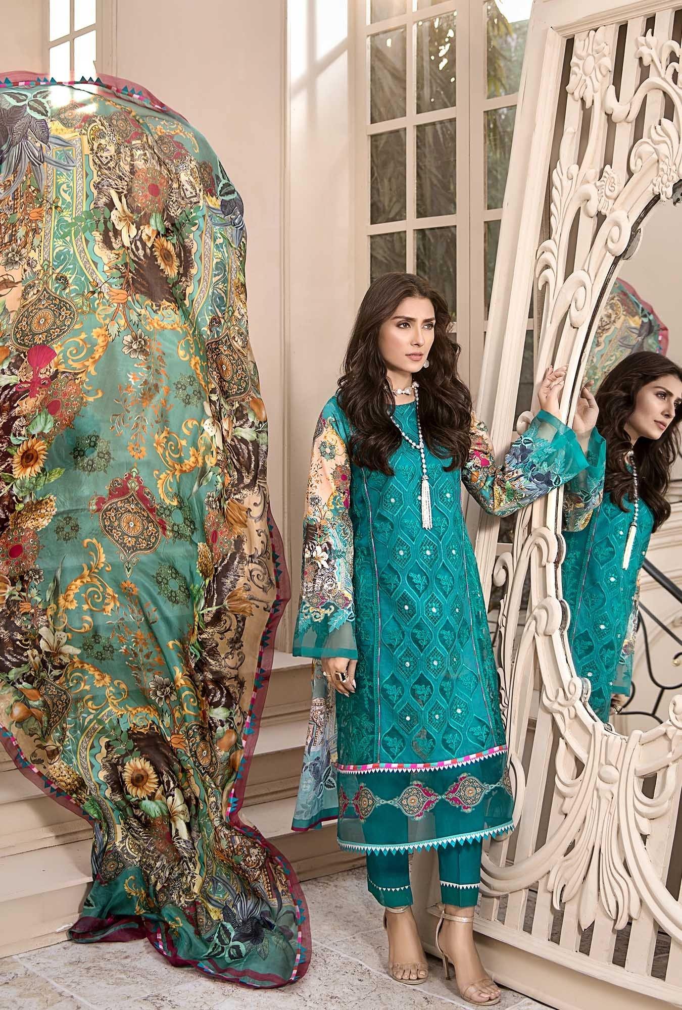 img_saadia_asad_noor_lawn_2020_awwal_boutique