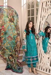 img_saadia_asad_noor_lawn_2020_awwal_boutique