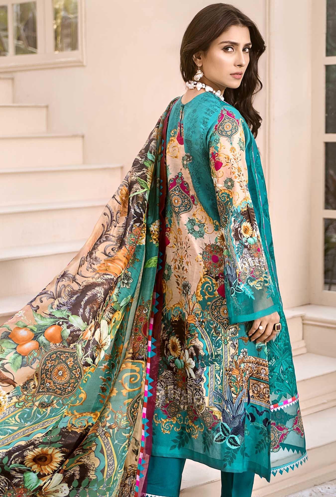 img_saadia_asad_noor_lawn_2020_awwal_boutique