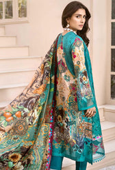 img_saadia_asad_noor_lawn_2020_awwal_boutique