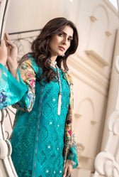 img_saadia_asad_noor_lawn_2020_awwal_boutique