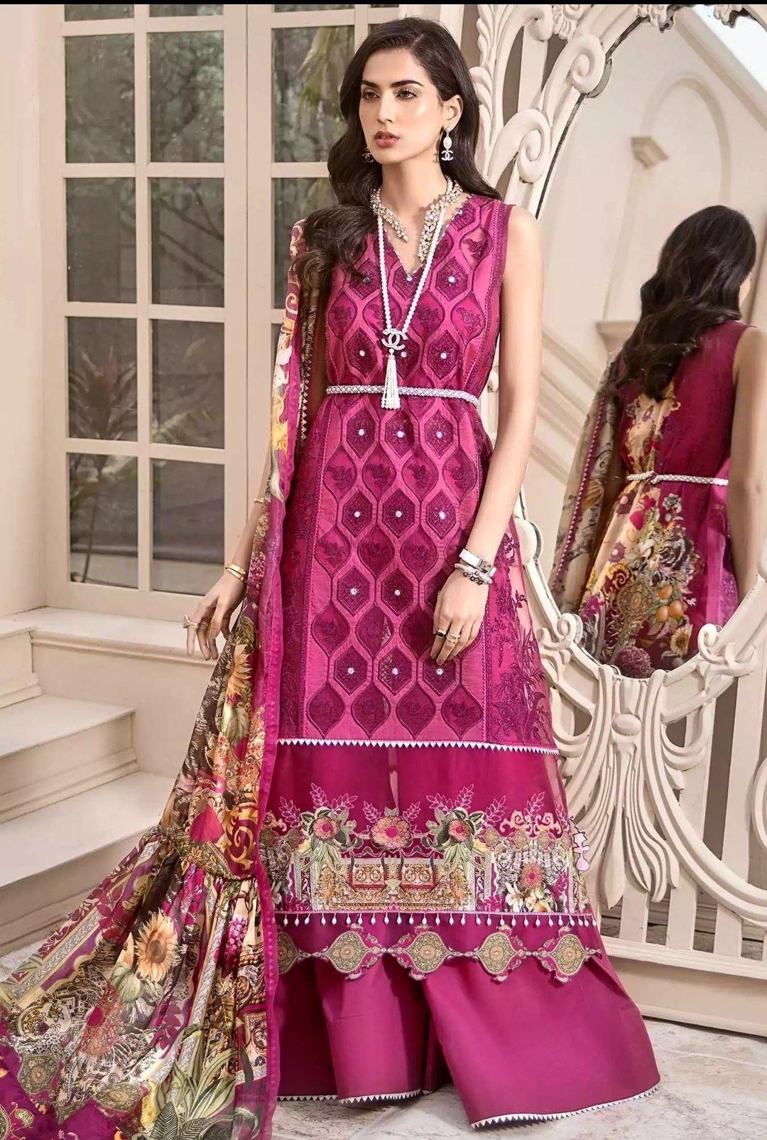 img_saadia_asad_noor_lawn_2020_awwal_boutique