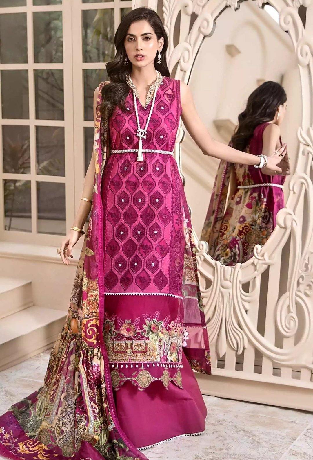 img_saadia_asad_noor_lawn_2020_awwal_boutique