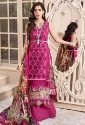 img_saadia_asad_noor_lawn_2020_awwal_boutique