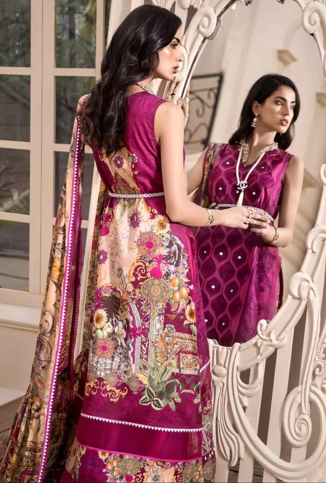 img_saadia_asad_noor_lawn_2020_awwal_boutique