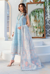 Img_saadia_asad_lawn_chikankari_awwal_boutique