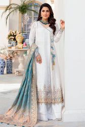 img_saadia_asad_chikankari_lawn_22_awwal_boutique