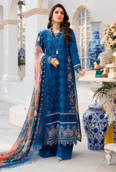 img_saadia_asad_chikankari_lawn_22_awwal_boutique
