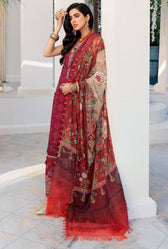 img_saadia_asad_chikankari_lawn_22_awwal_boutique