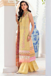 img_saadia_asad_chikankari_lawn_22_awwal_boutique