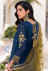 img_saadia_asad_chikankari_lawn_22_awwal_boutique
