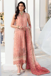 img_saadia_asad_chikankari_lawn_22_awwal_boutique