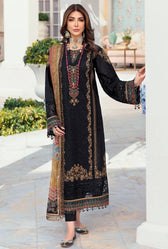 img_saadia_asad_chikankari_lawn_22_awwal_boutique