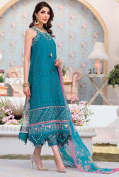 img_saadia_asad_chikankari_lawn_22_awwal_boutique