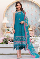 img_saadia_asad_chikankari_lawn_22_awwal_boutique