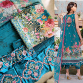 img_saadia_asad_chikankari_lawn_22_awwal_boutique