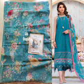 img_saadia_asad_chikankari_lawn_22_awwal_boutique