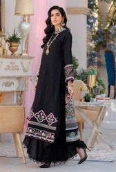 img_saadia_asad_chikankari_lawn_22_awwal_boutique