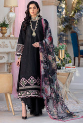 img_saadia_asad_chikankari_lawn_22_awwal_boutique