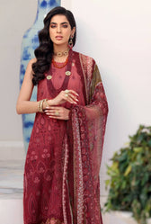 img_saadia_asad_chikankari_lawn_22_awwal_boutique