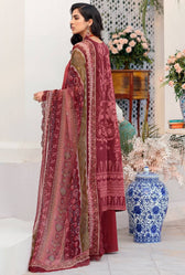 img_saadia_asad_chikankari_lawn_22_awwal_boutique