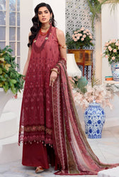 img_saadia_asad_chikankari_lawn_22_awwal_boutique