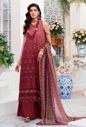 img_saadia_asad_chikankari_lawn_22_awwal_boutique