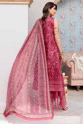img_saadia_asad_chikankari_lawn_22_awwal_boutique
