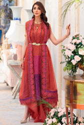 img_saadia_asad_chikankari_lawn_22_awwal_boutique