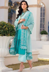 img_saadia_asad_chikankari_lawn_22_awwal_boutique