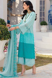 img_saadia_asad_chikankari_lawn_22_awwal_boutique