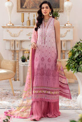 img_saadia_asad_chikankari_lawn_22_awwal_boutique