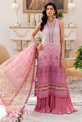 img_saadia_asad_chikankari_lawn_22_awwal_boutique