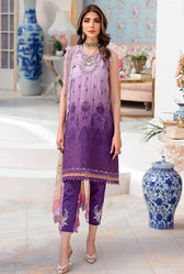 img_saadia_asad_chikankari_lawn_22_awwal_boutique