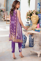 img_saadia_asad_chikankari_lawn_22_awwal_boutique