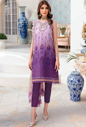 img_saadia_asad_chikankari_lawn_22_awwal_boutique