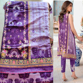 img_saadia_asad_chikankari_lawn_22_awwal_boutique