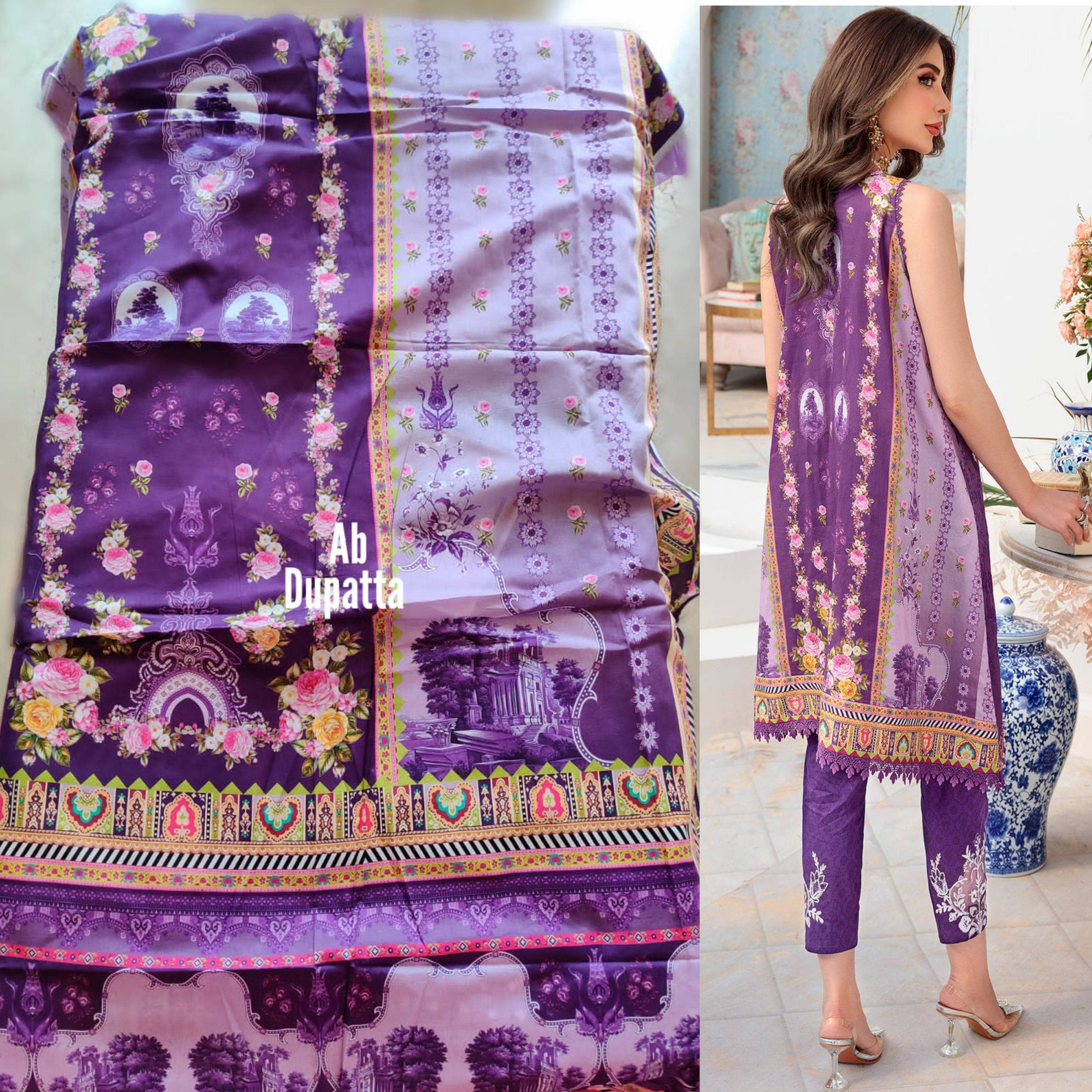 img_saadia_asad_chikankari_lawn_22_awwal_boutique