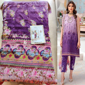 img_saadia_asad_chikankari_lawn_22_awwal_boutique