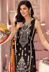 img_saadia_asad_eid_chikankari_lawn_2021_awwal_boutique